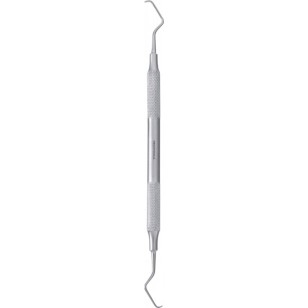 Gracey Curette